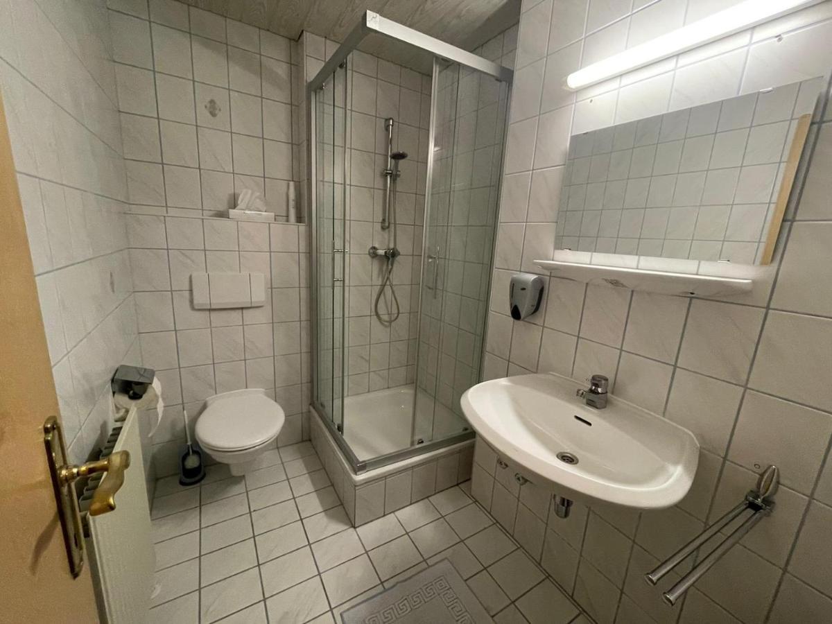 Naturgut Gailtal Herberg 3*