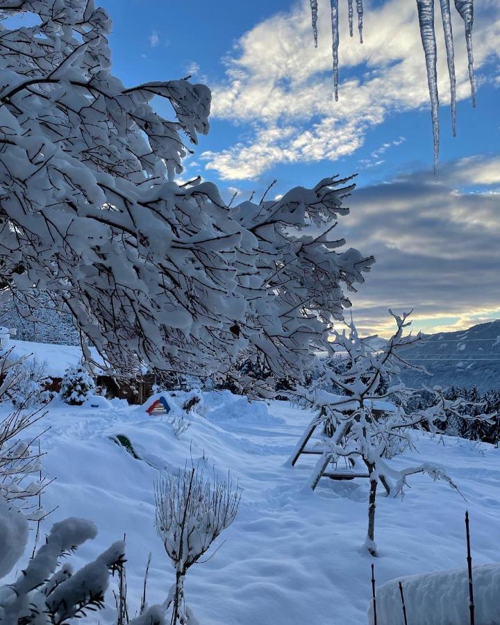 Naturgut Gailtal Locanda