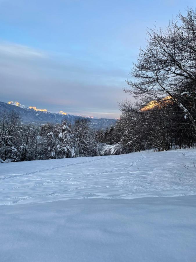 Naturgut Gailtal Herberg 3*