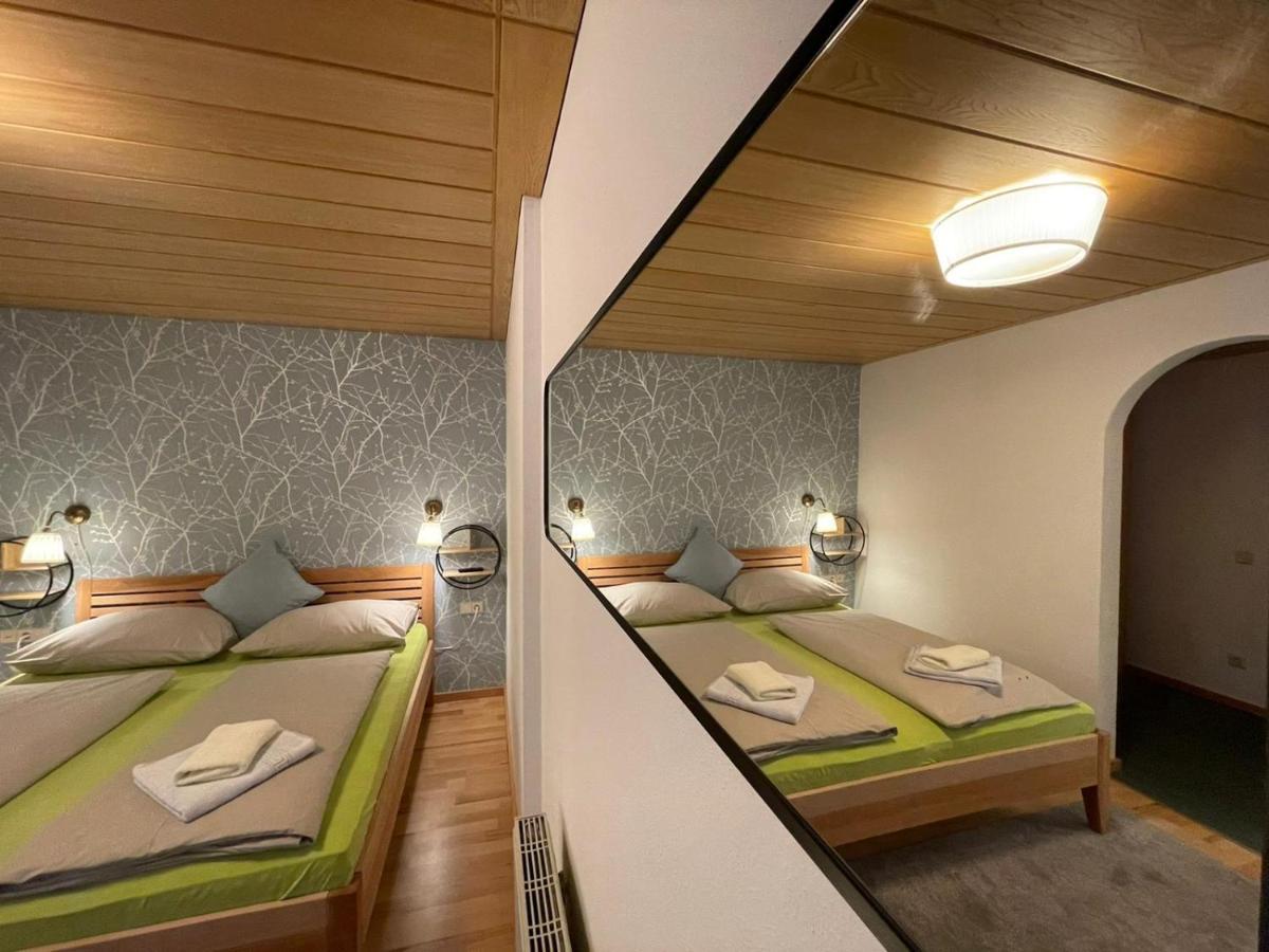 Naturgut Gailtal 3*