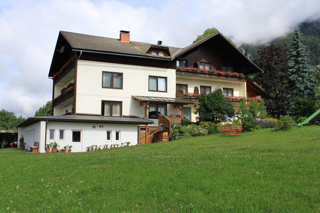 Naturgut Gailtal Locanda