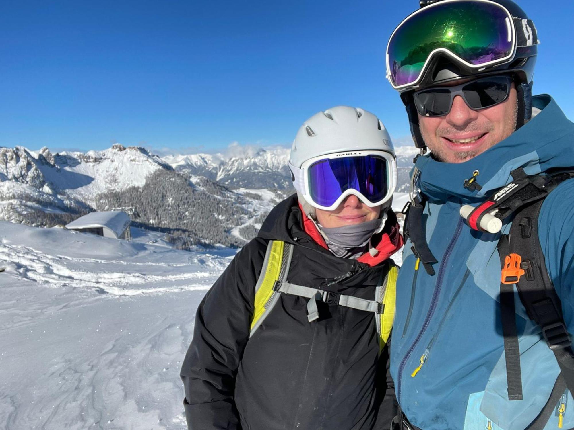 Locanda Naturgut Gailtal Sankt Stefan an der Gail
