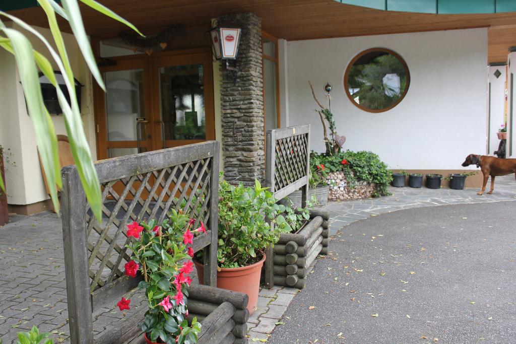 Naturgut Gailtal