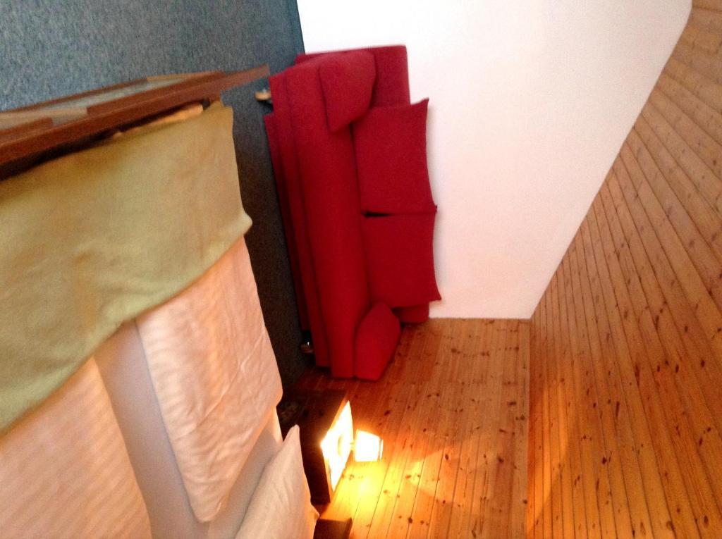 Locanda Naturgut Gailtal