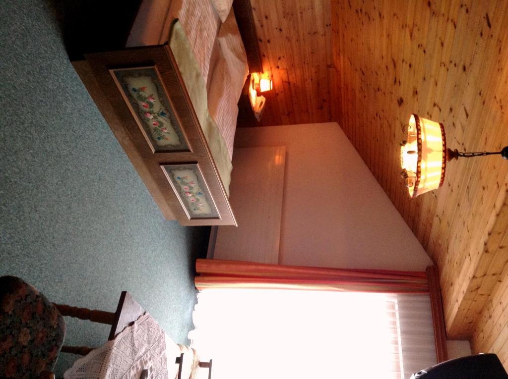 Naturgut Gailtal Locanda