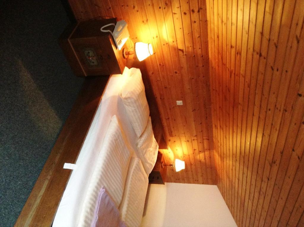 Naturgut Gailtal Locanda 3*