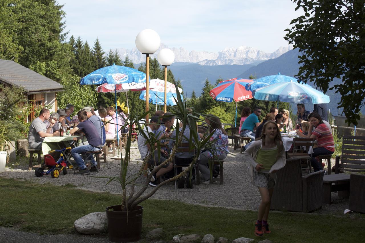 Naturgut Gailtal 3*