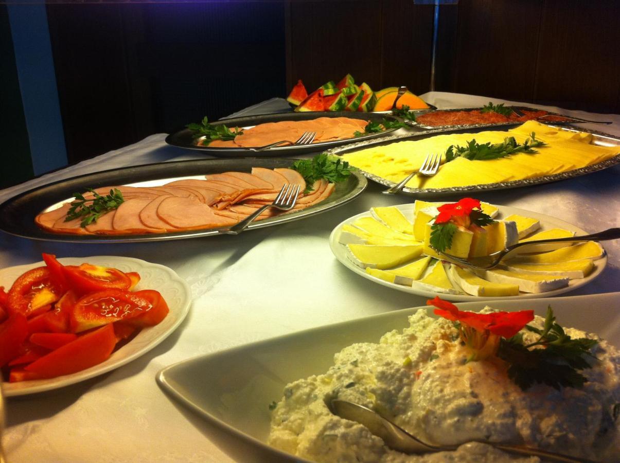 Naturgut Gailtal 3*
